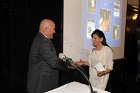 Wheaton HOF ceremony 304